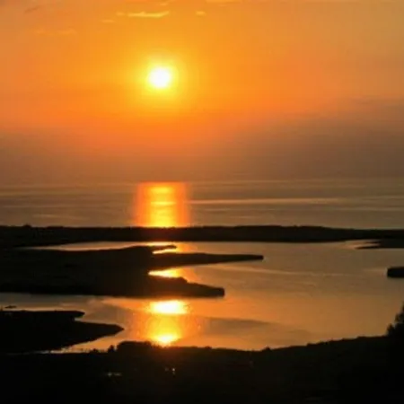 Ferienpark-heiligenhafen-haus-i-wohnung-08-02 * Heiligenhafen