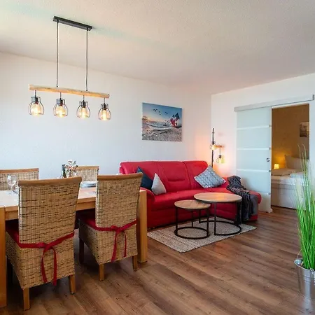 Ferienpark-heiligenhafen-haus-i-wohnung-08-02 Heiligenhafen