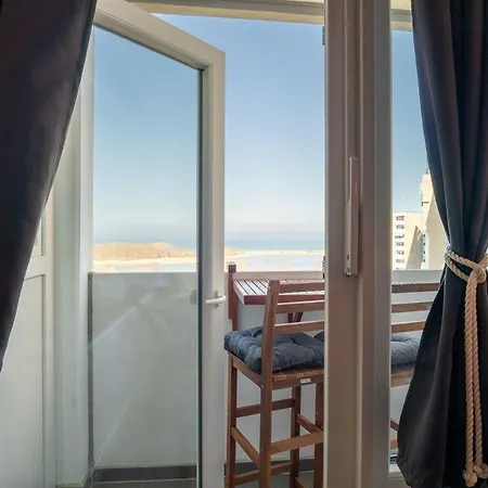 Ferienpark-heiligenhafen-haus-i-wohnung-08-02 * Heiligenhafen