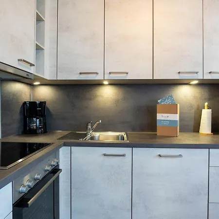 Ferienpark-heiligenhafen-haus-i-wohnung-08-02 *