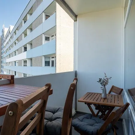 Ferienpark-heiligenhafen-haus-i-wohnung-08-02 Heiligenhafen