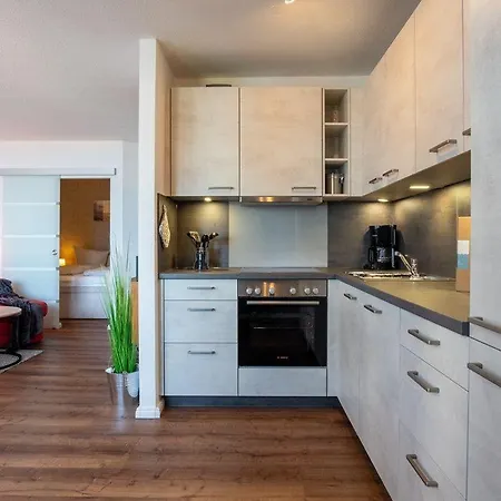 Ferienpark-heiligenhafen-haus-i-wohnung-08-02 * Heiligenhafen