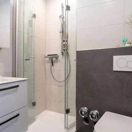 Ferienpark-heiligenhafen-haus-i-wohnung-08-02