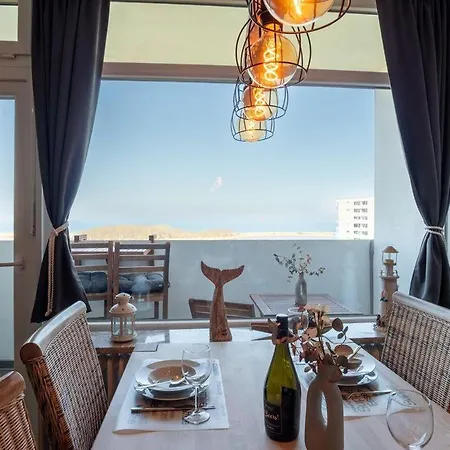 Ferienpark-heiligenhafen-haus-i-wohnung-08-02 *